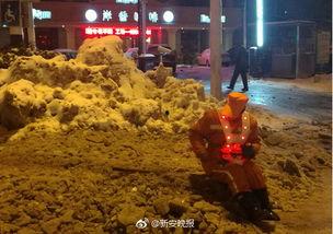 凌晨吃瓜赶稿,揭秘熬夜背后的创作激情