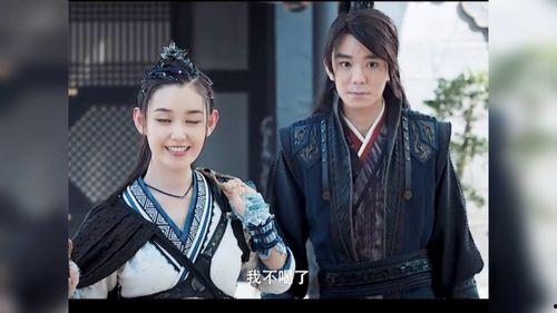 明星吃瓜赘婿,明星跨界吃瓜，揭秘娱乐圈背后的豪门秘事