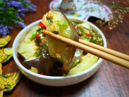 瓜煮着吃还是蒸着吃,煮与蒸，哪种烹饪方式更胜一筹？