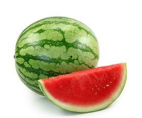 吃火不吃瓜,探寻独特味蕾之旅