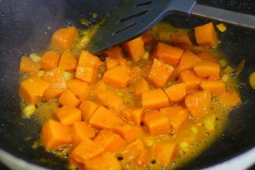 烧瓜多了怎么吃,多款创意吃法大揭秘