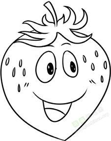 _吃瓜简笔画教程,跟随吃瓜简笔画教程，开启绘画乐趣之旅