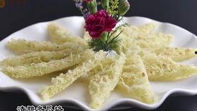 潮汕有什么瓜可以吃,品味地道的田园美味