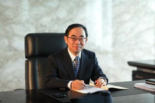 牛霸王夫妇吃瓜,一场甜蜜的吃瓜盛宴