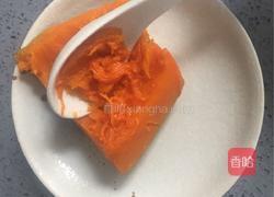 吃瓜大王萝卜肉南瓜