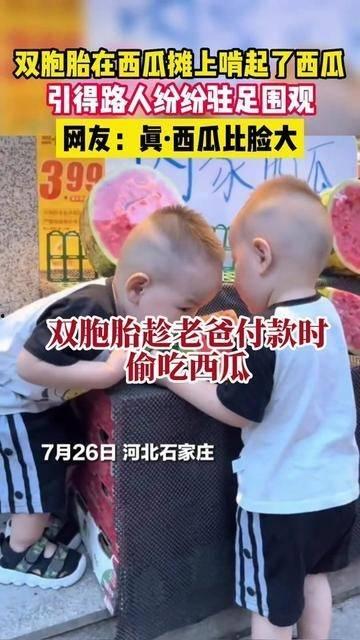 付费吃的瓜,揭秘网络时代的新奇消费现象