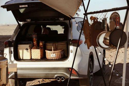 车评人吃瓜,揭秘汽车圈那些不为人知的幕后故事