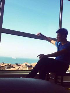 合肥吃瓜群众视频,一幕幕生活百态尽收眼底