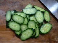 吃交瓜可以吃牛筋吗,揭秘能否与牛筋共食的奥秘